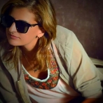 Mehdiya sultana sur yala.fm
